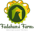 footer image
